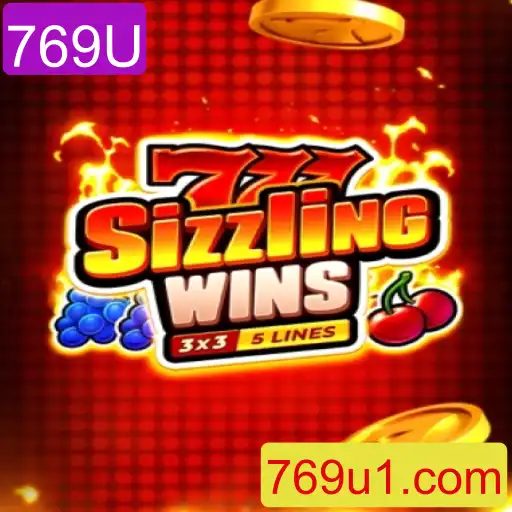 Descubra a Emoção do Jogo 777sizzlingwins: Tudo o que Você Precisa Saber
