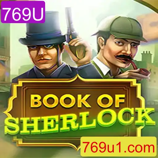 Desvende os Mistérios com o Jogo BookOfSherlock: Um Novo Capítulo em Jogos de Investigação