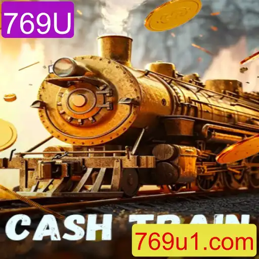 CashTrain: Descubra a Aventura e Estratégia do Jogo de Sucesso