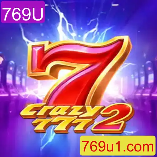 Crazy7772: Descubra o Novo Fenômeno dos Jogos com a Palavra-Chave 769U