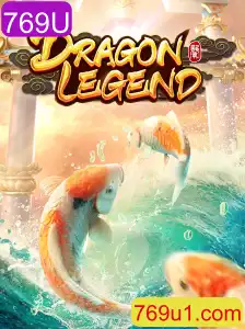 Explorando o Universo de DragonLegend: Aventuras e Regras de Jogo