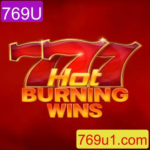 Explorando o Universo do Jogo HotBurningWins: Uma Aventura Incendiária