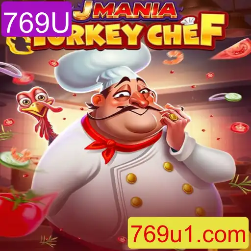 Descubra o Mundo de JManiaTurkeyChef: O Desafio Culinário Virtual