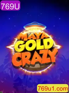 Explorando o Fascinante Jogo MayaGoldCrazy: Regras e Introdução